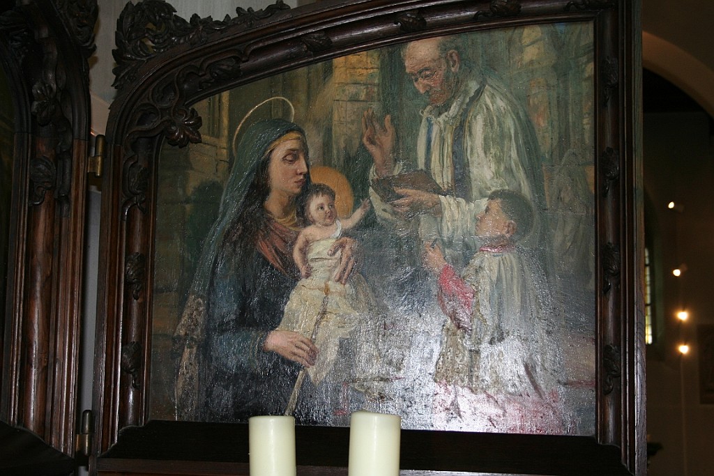 Mariekerke (11).JPG